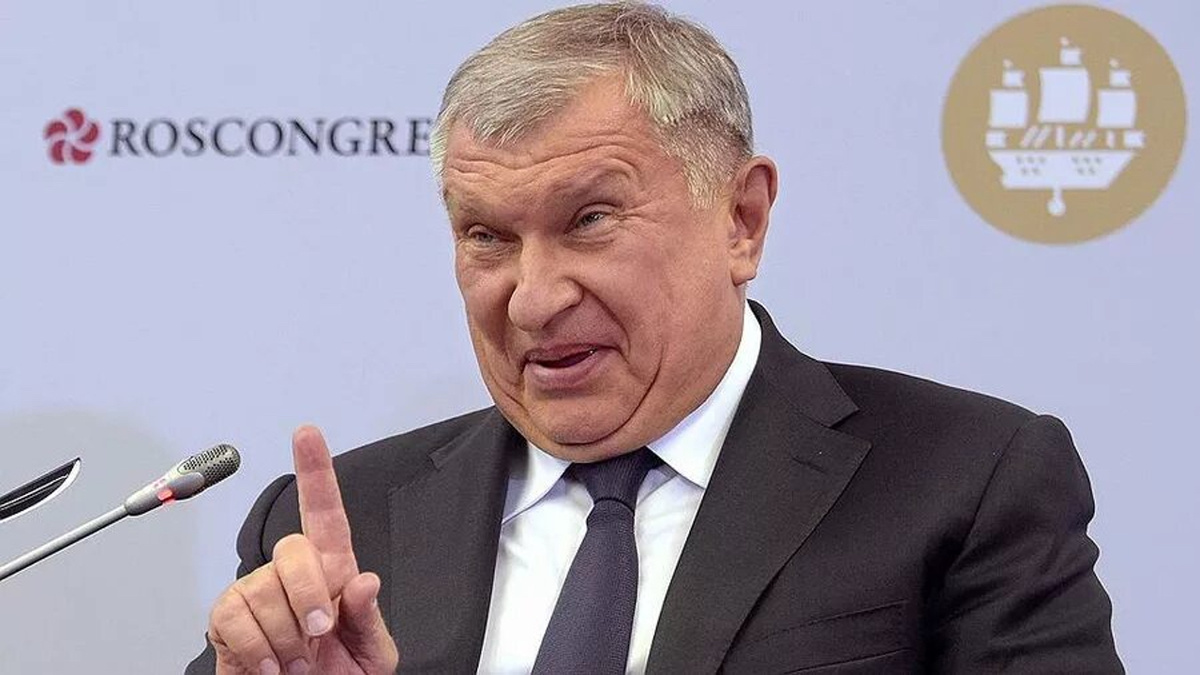 Кто окажется сильнее?