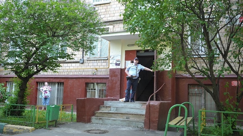 Упал и впал в кому: Под Ростовом парень умер в реанимации после того, как подвез бывшую девушку друга