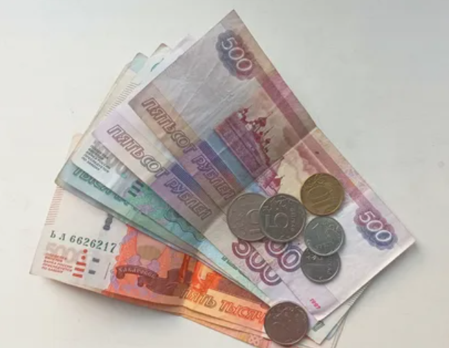 Неожиданные выплаты после увольнения: как получить дополнительные 20 тысяч рублей