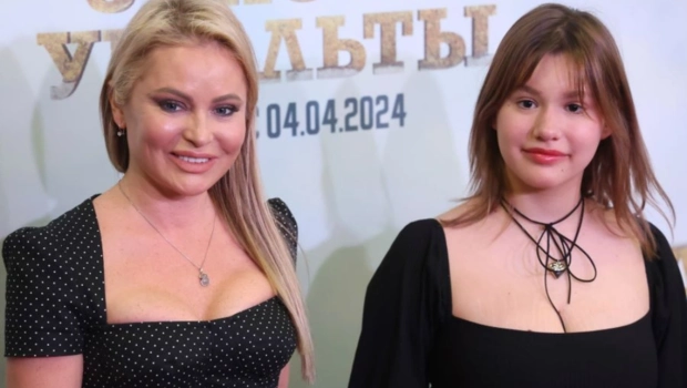 Фото: muz-tv.ru
