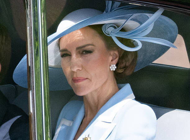 Фото Samir Hussein/WireImage
