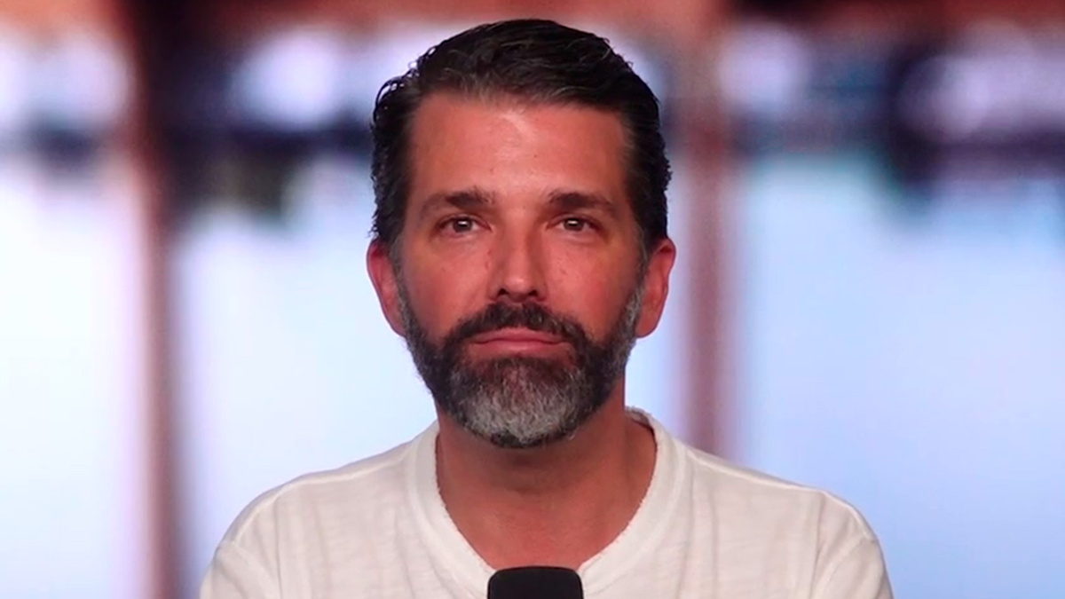    t.me/TrumpJr