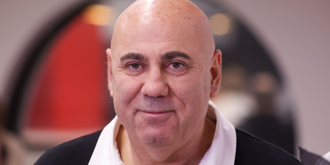 Пригожин назвал ложью слова об артистах, не дающих молодым дорогу в шоу-бизнес