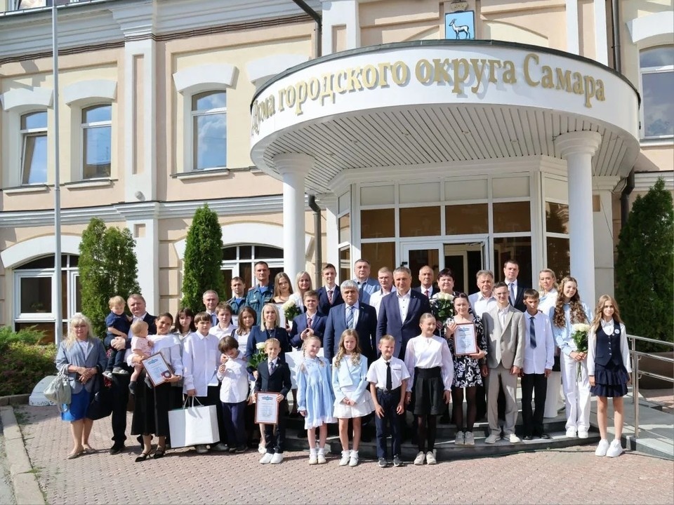    Говорят, героями не рождаются, героями становятся. Фото: Иван Носков