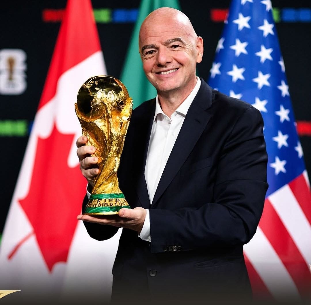    Бразилия против Марокко: столкновение стилейBobsoccer