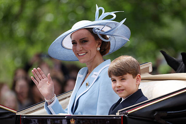 Фото Neil Mockford/Getty Images