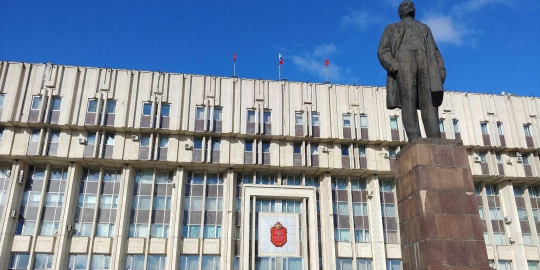 Тульская область признана лучшей в ЦФО по итогам 2025 года