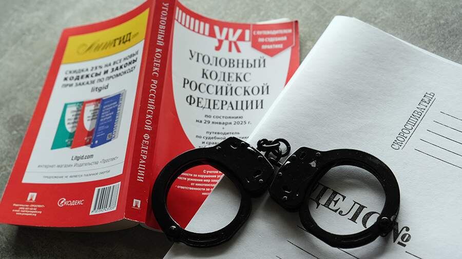    Фото: ИЗВЕСТИЯ/Эдуард Корниенко