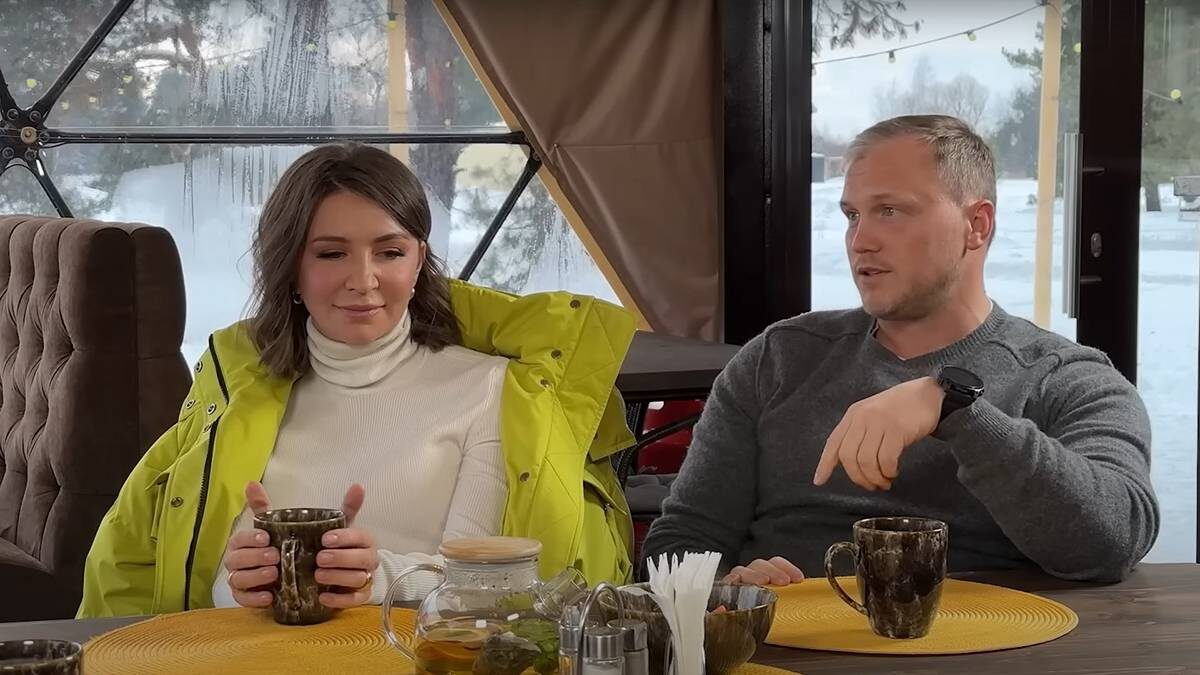    Фото: YouTube / Света вокруг света