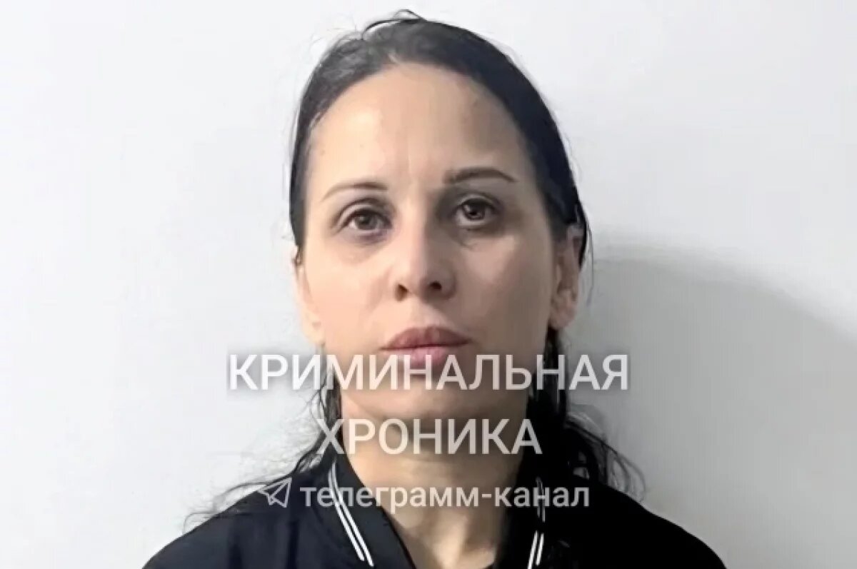    Аферистка под видом оформления земли выманила 515 тысяч у жителя Дагестана