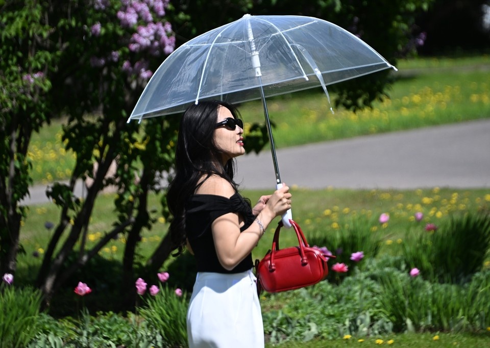   Евгения ГУСЕВА
