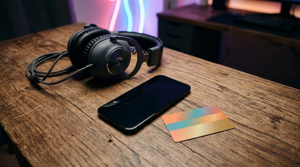    Подарочный код (redeem) — один из способов получить UC в PUBG Mobile. Разбираем, как работают redeem-коды, в чём их плюсы и минусы и на что обращать внимание, чтобы не нарваться на обман. SteamBalance