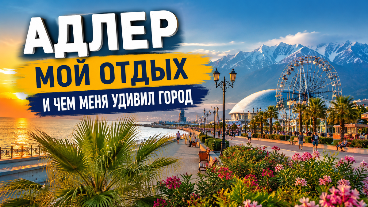 Картинка создана при помощи ИИ на основе реальных фото