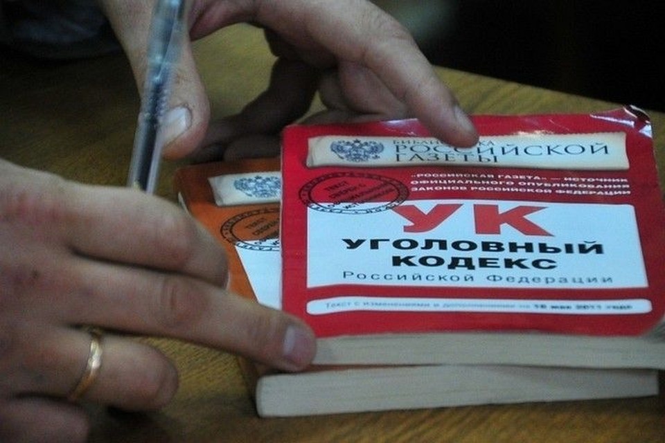    В Иркутской области матрос погиб во время пожара на судне Сергей ШАХИДЖАНЯН