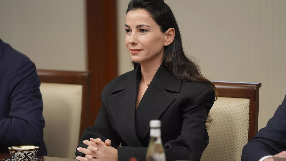 © Ministry of Finance of Georgia