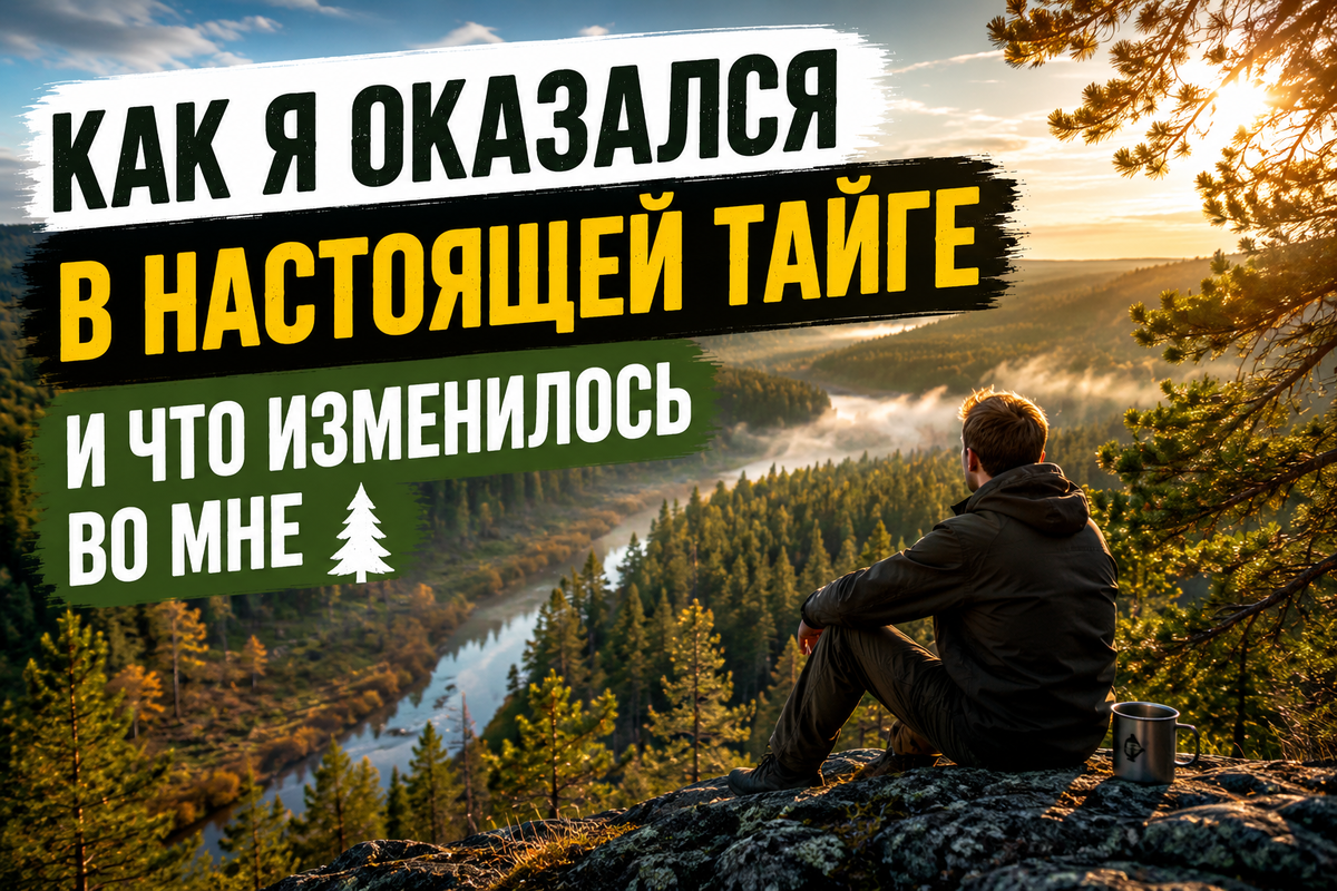 Картинка создана при момощи ИИ на основе реальной фото