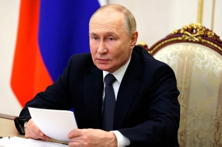   kremlin.ru
