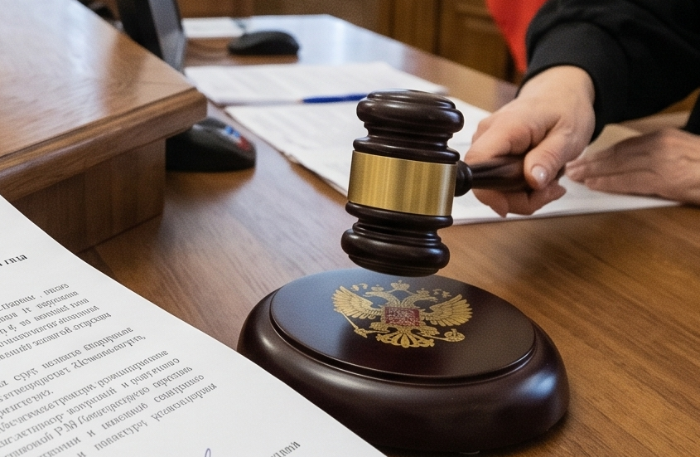 Драку со смертельным исходом под Астраханью оценили в десять миллионов и сорок лет строгого режима