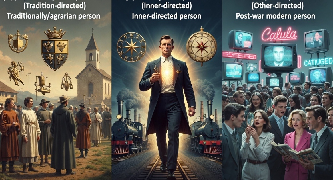 Источник изображения нейросеть Grok 