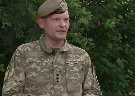    Пожизненный срок за расстрел инструкторов ВСУ: суд вынес приговор 27-летнему мобилизованному инвалиду в Чернигове