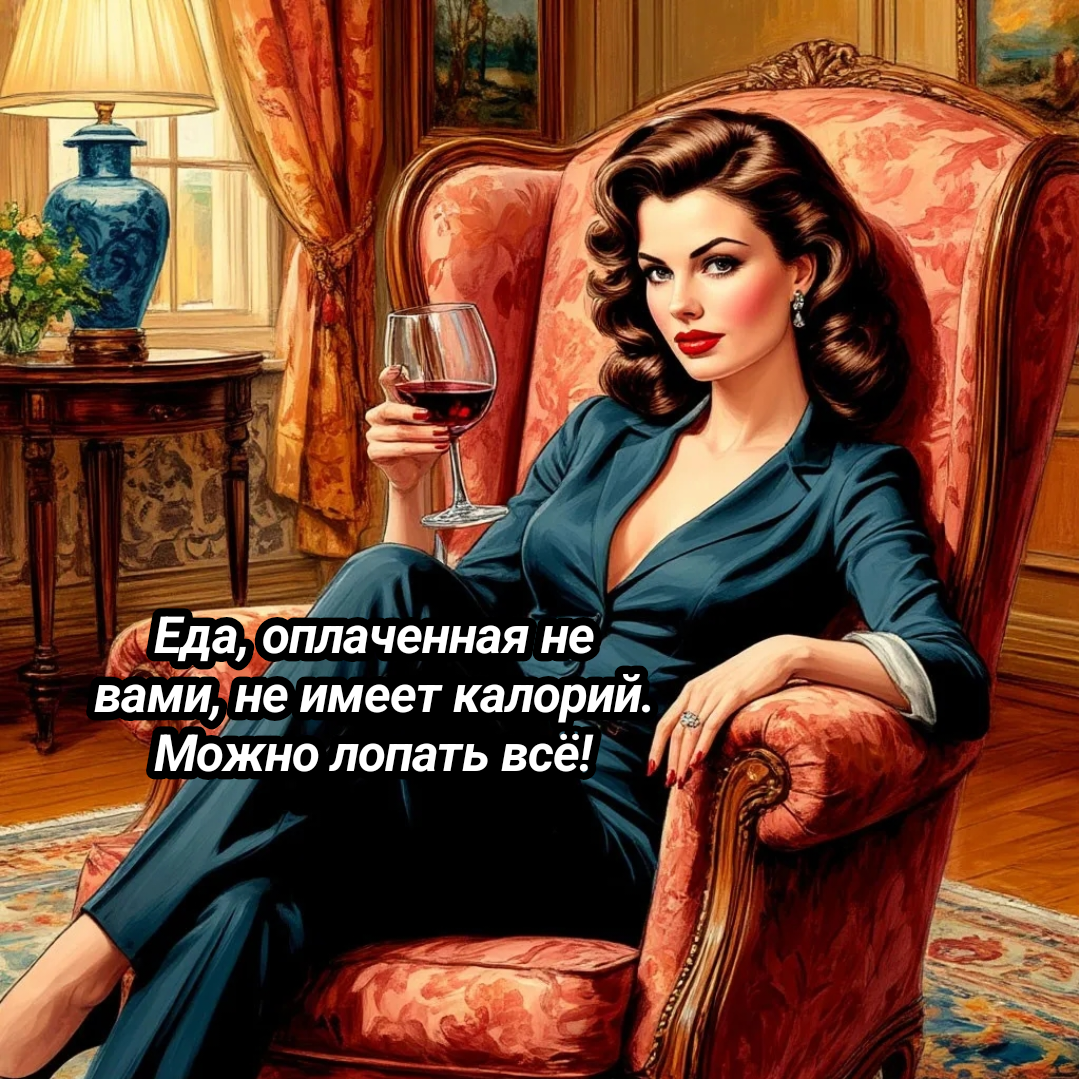 рисунок автора