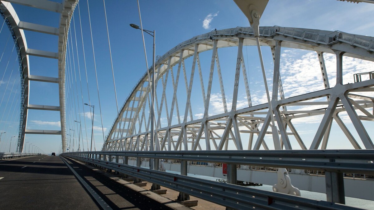    Фото: Nikolay Gyngazov / Shutterstock / Fotodom