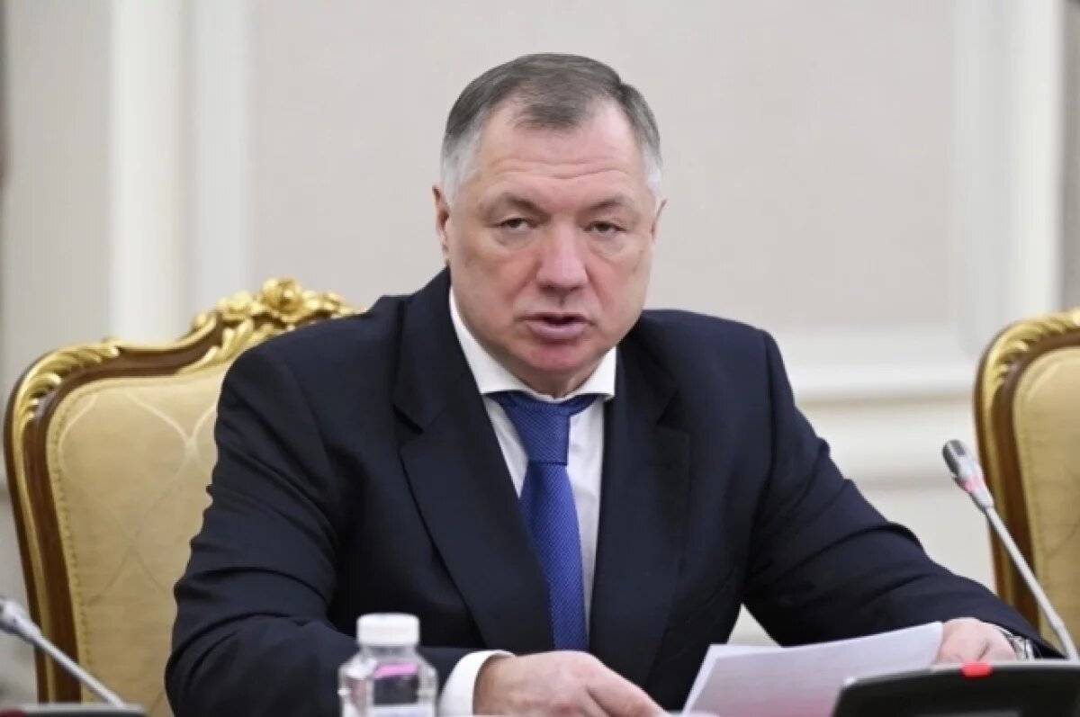    Налоговые поступления Донбасса и Новороссии выросли на 22% в 2025 году