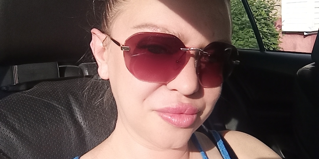 Смена деятельности лучший отдых