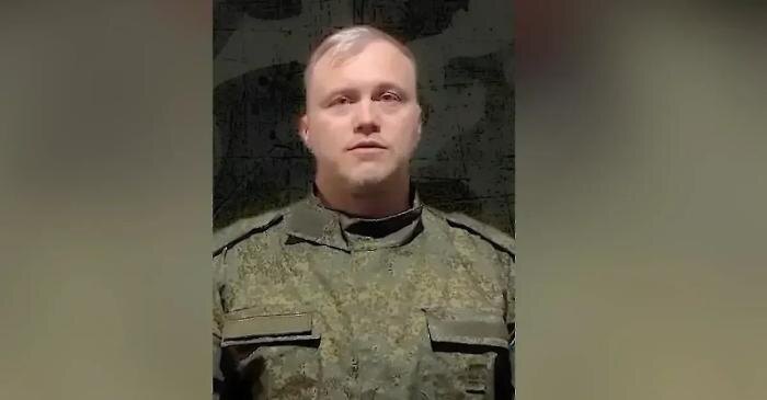 Обложка © Life.ru