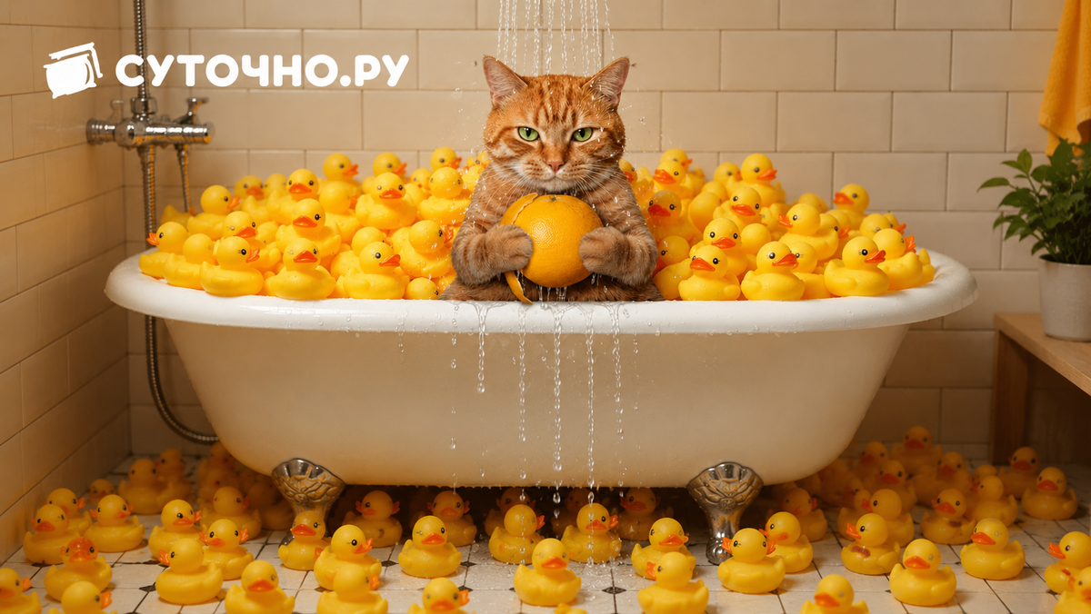 Промокоды Суточно.ру в июне 2026 года: как получить скидку до 7,5 тысяч рублей на бронирование квартир и апартаментов