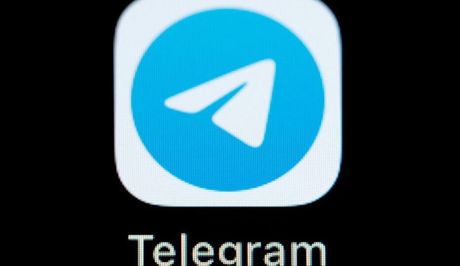 📢 В России могут снять ограничения с Telegram