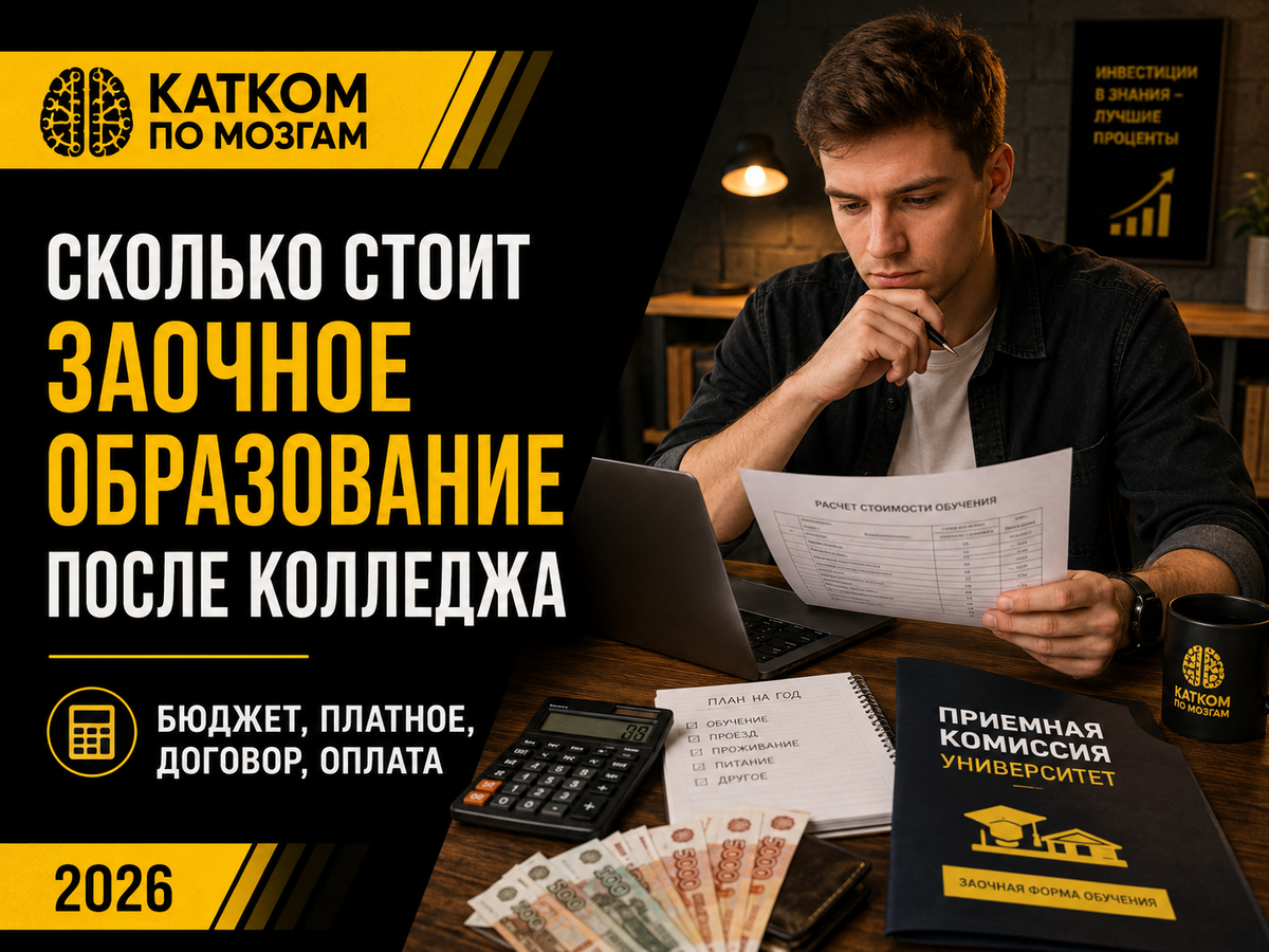 сколько стоит заочное образование, стоимость заочное образование, платное заочное образование, высшее образование заочно после колледжа, заочное образование после колледжа, заочка после колледжа, поступление на заочку после СПО, заочная форма обучения высшее образование, помощь при поступлении после колледжа, сопровождение поступления