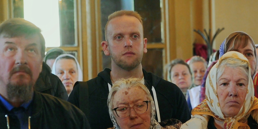 Опять на исповедь, а потом снова грешить?