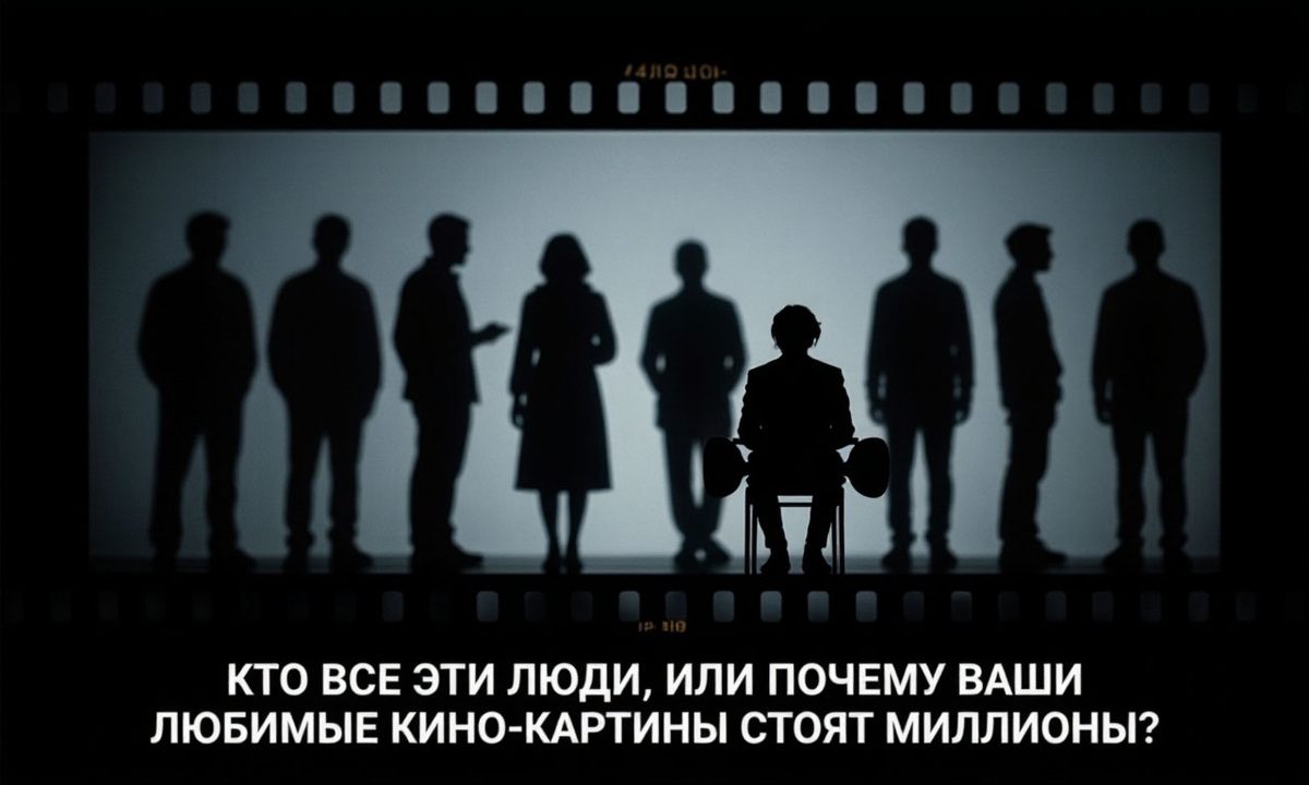 Превью статьи