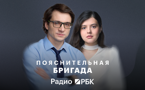 Стресс и общество: как тревожность влияет на поведение