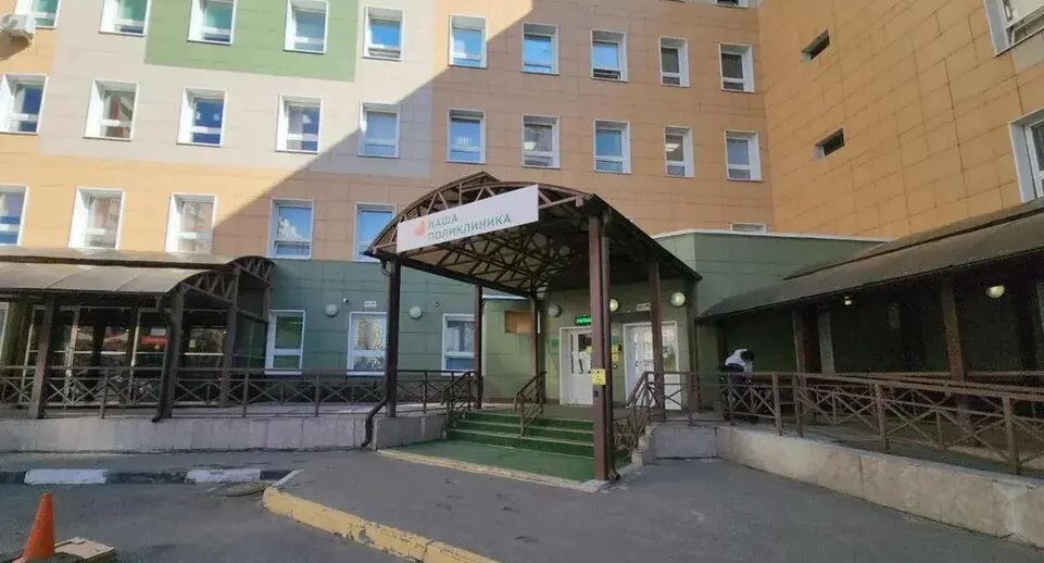    REGIONS/Артем Мишуков