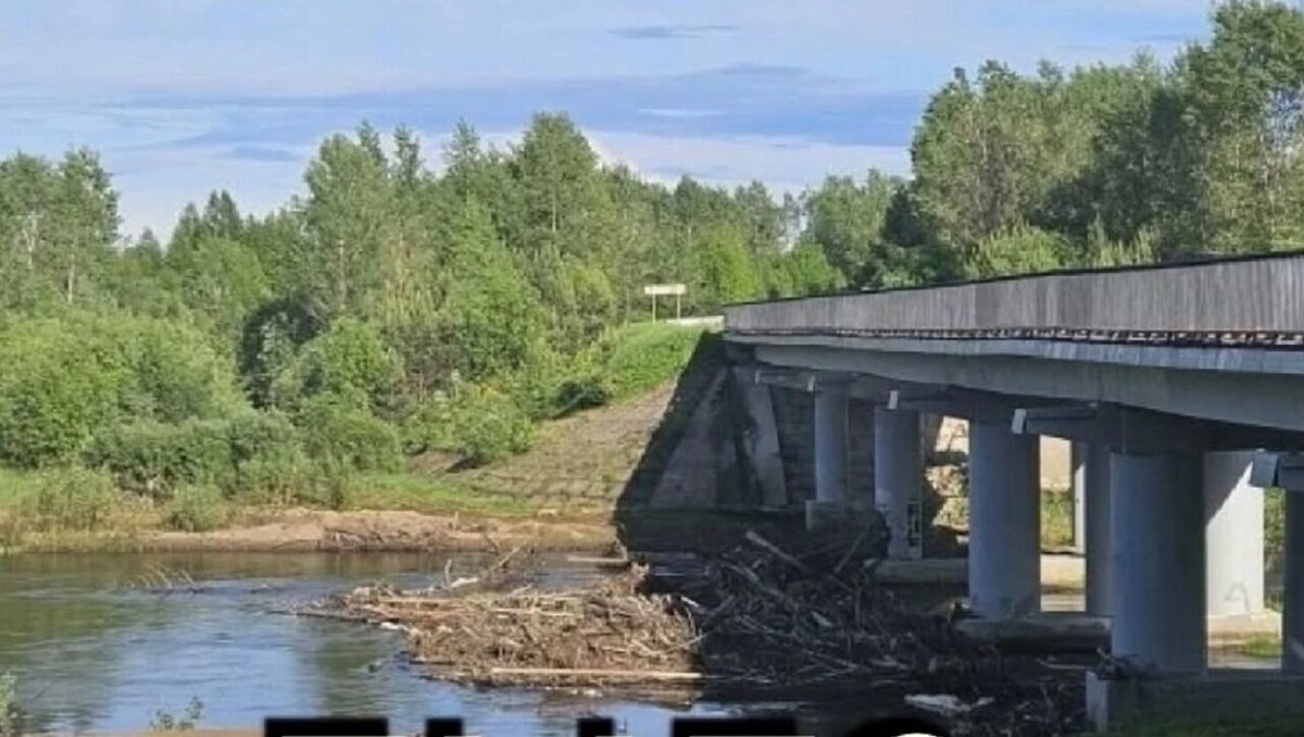   Павел Кудрявцев/vk.com