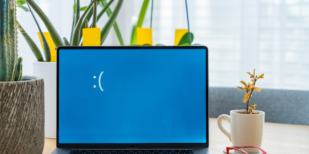 7 способов запустить Windows 10/11 в безопасном режиме, чтобы исправить неполадки