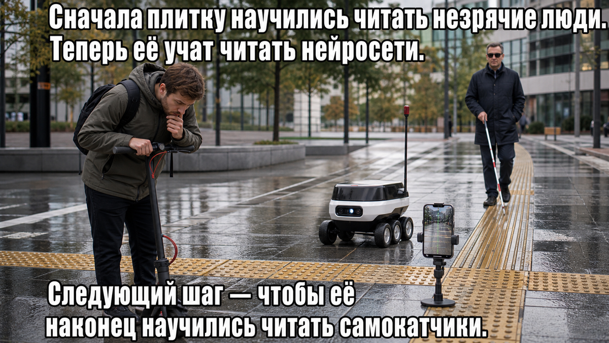 -6
