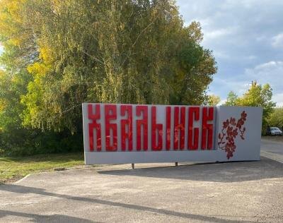 На родину Петрова-Водкина