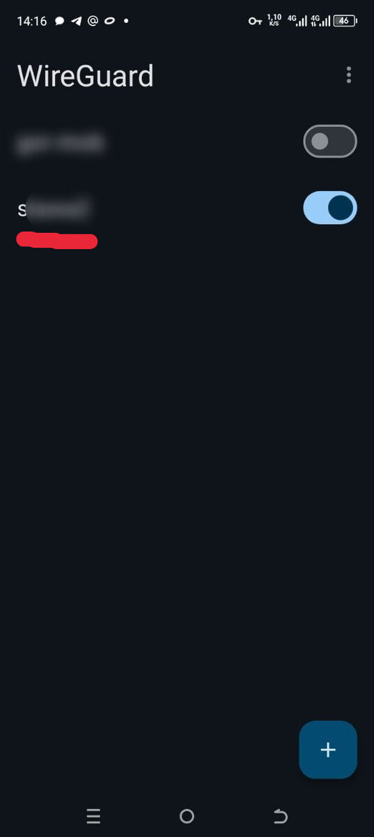 Шаг 1