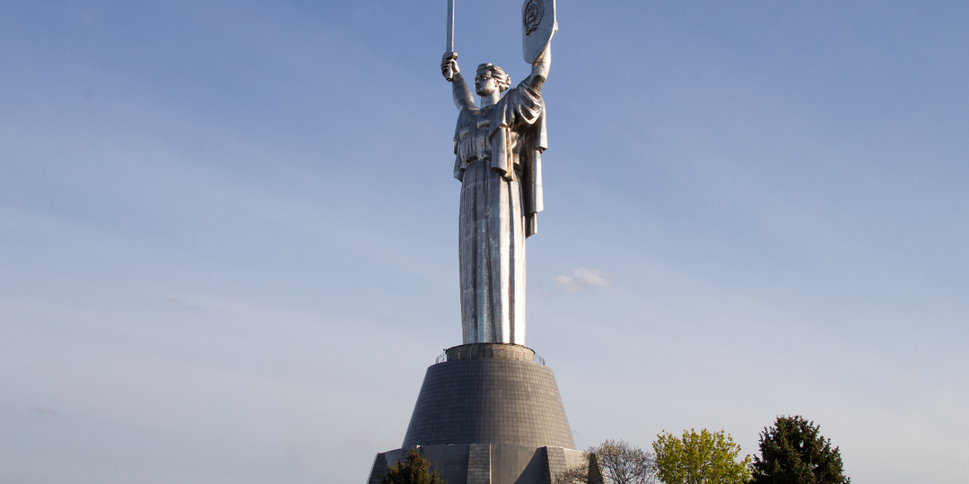 В Европе потребовали ответа из-за работы «доктора Зло» на Украине