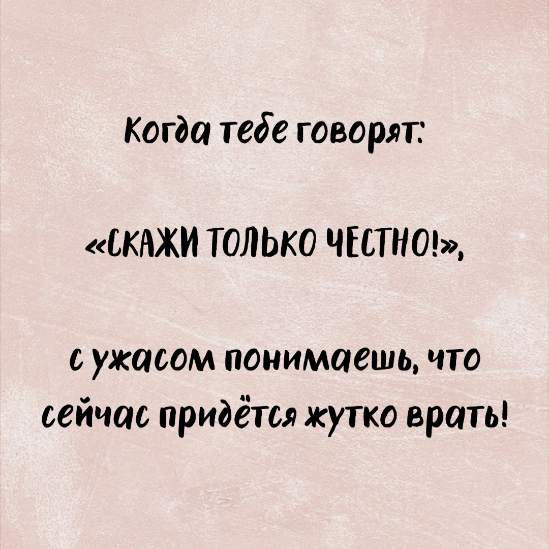 28/365