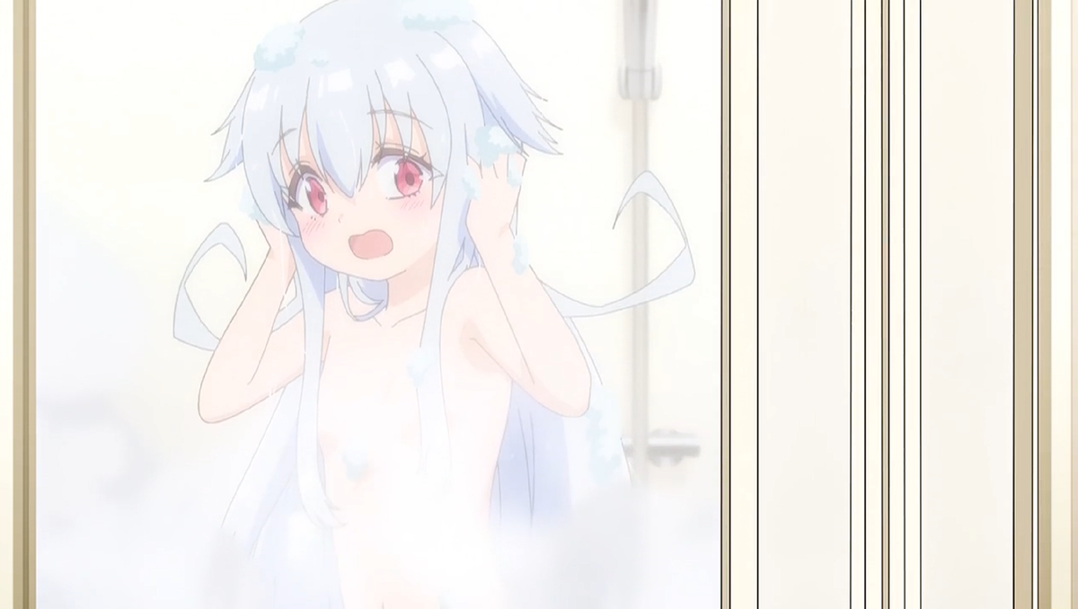 -2-3