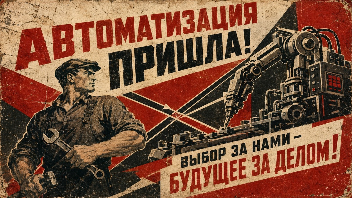 Leaduxai_автоматизация_или_человек
