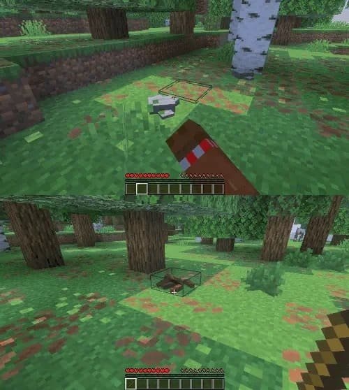 -2