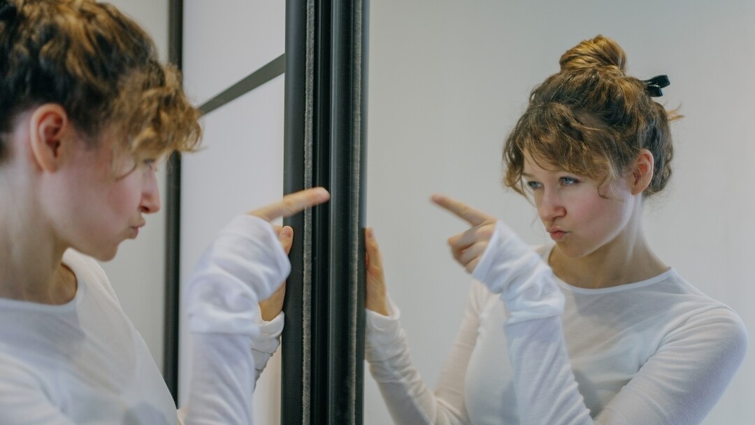 Shutterstock: Elena Shishkina