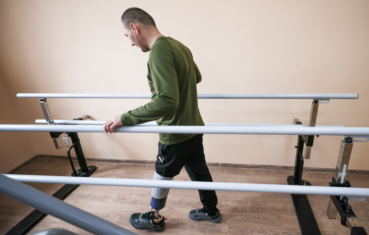 Александр Река/ТАСС