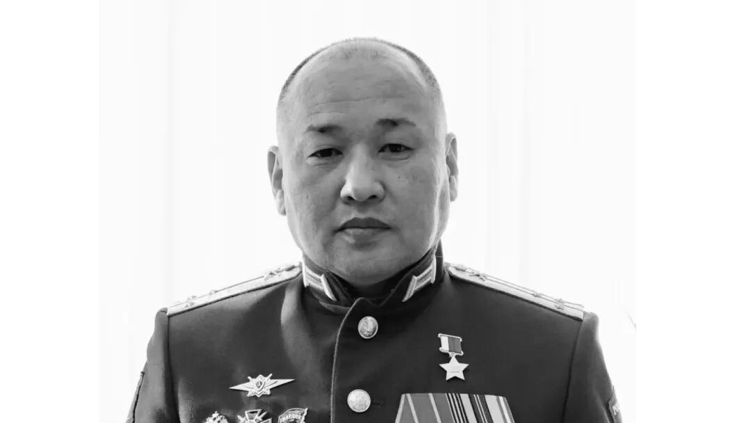    https://max.ru/BatuKhasikov/AZ6YukEJL9U