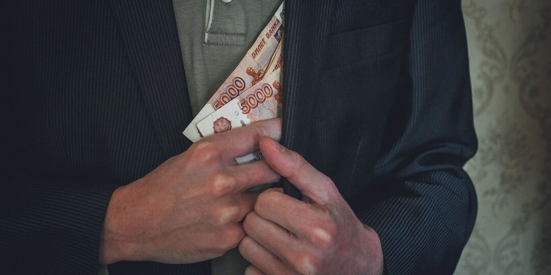 Стали известны самые переоцененные по мнению жителей Ижевска профессии